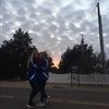 emilystatro